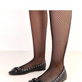  Ballet flats model 220255 Solea 