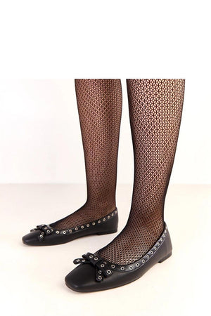  Ballet flats model 220255 Solea 