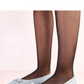  Ballet flats model 220256 Solea 
