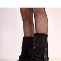 Thigh-Hight Boots model 220257 Solea 