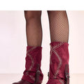  Thigh-Hight Boots model 220258 Solea 