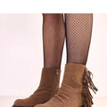  Boots model 220261 Solea 