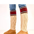  Snow boots model 220267 Solea 