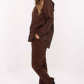  Set model 220296 Italy Moda 