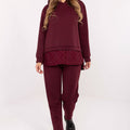  Set model 220298 Italy Moda 