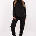  Set model 220299 Italy Moda 