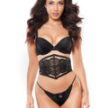  Push up model 220349 Axami 