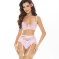  Soft model 220350 Axami 