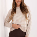  Jumper model 220368 Factory Price 