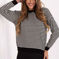  Jumper model 220369 Factory Price 