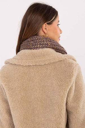  Infinity Scarf model 220373 AT 