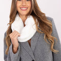  Infinity Scarf model 220376 AT 