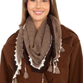  Neckerchief model 220388 AT 