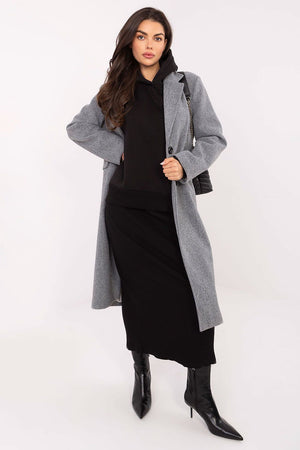  Sweatshirt model 220401 Relevance 