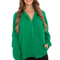  Sweatshirt model 220408 Relevance 