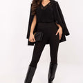  Long leggings model 220417 Relevance 