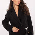  Coat model 220448 Rue Paris 