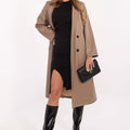  Daydress model 220450 Rue Paris 