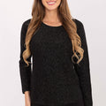 Jumper model 220460 Rue Paris 