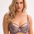  Semi-soft model 220484 Gaia 
