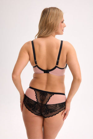  Semi-soft model 220486 Gaia 