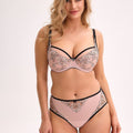  Panties model 220489 Gaia 