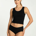  Panties model 220544 Julimex 