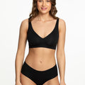  Panties model 220546 Julimex 
