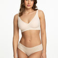  Panties model 220547 Julimex 