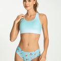  Panties model 220548 Julimex 