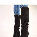  Buskin boots model 220576 Solea 