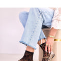  Ballet flats model 220585 Solea 