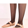  Ballet flats model 220587 Solea 