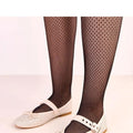  Ballet flats model 220591 Solea 