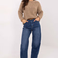  Jeans model 220620 Factory Price 