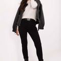  Jeans model 220627 Factory Price 