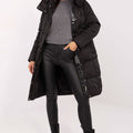  Jacket model 220634 MBM 