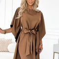  Daydress model 220668 Numoco 