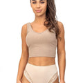  Panties model 220739 Donna 