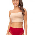  Panties model 220740 Donna 