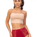  Panties model 220741 Donna 