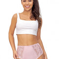  Panties model 220743 Donna 