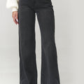  Jeans model 220800 Makadamia 