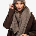  Cap model 220840 awama 