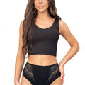  Panties model 220845 Donna 