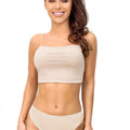  Panties model 220848 Donna 