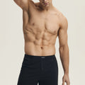  Boxers model 220969 Henderson 