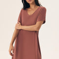  Nightshirt model 220981 Henderson 