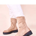  Boots model 221002 Solea 