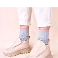  Snow boots model 221007 Solea 